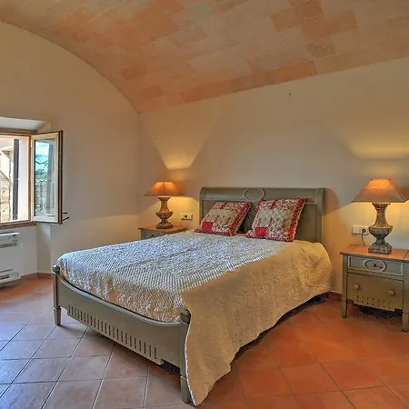 Moli Holiday home *
