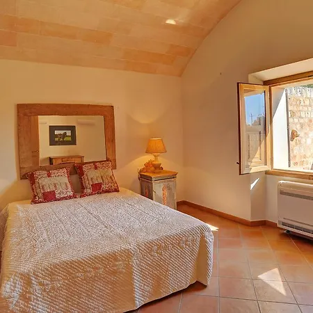 Moli Holiday home